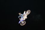 FMX Show in Grosshartmannsdorf 4304343