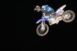 FMX Show in Grosshartmannsdorf 4304344