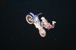 FMX Show in Grosshartmannsdorf 4304345