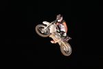 FMX Show in Grosshartmannsdorf 4304346