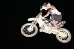 FMX Show in Grosshartmannsdorf 4304347