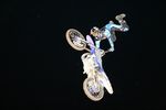 FMX Show in Grosshartmannsdorf 4304348