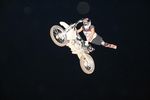 FMX Show in Grosshartmannsdorf 4304349