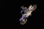 FMX Show in Grosshartmannsdorf 4304351