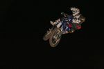 FMX Show in Grosshartmannsdorf 4304352