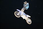 FMX Show in Grosshartmannsdorf 4304353