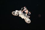 FMX Show in Grosshartmannsdorf 4304354