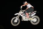 FMX Show in Grosshartmannsdorf 4304355