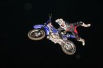 FMX Show in Grosshartmannsdorf 4304356