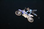 FMX Show in Grosshartmannsdorf 4304358