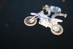 FMX Show in Grosshartmannsdorf 4304359