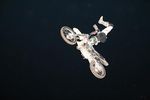 FMX Show in Grosshartmannsdorf 4304360