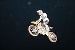 FMX Show in Grosshartmannsdorf 4304361