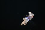 FMX Show in Grosshartmannsdorf 4304362