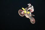 FMX Show in Grosshartmannsdorf 4304363