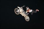 FMX Show in Grosshartmannsdorf 4304364