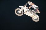 FMX Show in Grosshartmannsdorf 4304365