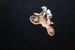 FMX Show in Grosshartmannsdorf 4304366