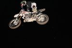 FMX Show in Grosshartmannsdorf 4304368