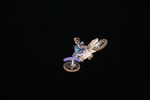 FMX Show in Grosshartmannsdorf 4304370