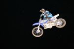 FMX Show in Grosshartmannsdorf 4304371