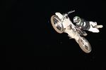 FMX Show in Grosshartmannsdorf 4304372