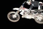 FMX Show in Grosshartmannsdorf 4304373