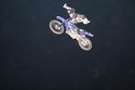 FMX Show in Grosshartmannsdorf 4304374