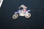 FMX Show in Grosshartmannsdorf 4304375