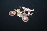 FMX Show in Grosshartmannsdorf 4304376