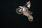 FMX Show in Grosshartmannsdorf 4304378