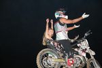 FMX Show in Grosshartmannsdorf 4304383