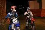 FMX Show in Grosshartmannsdorf 4304387