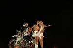 FMX Show in Grosshartmannsdorf 4304391