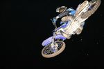 FMX Show in Grosshartmannsdorf 4304397