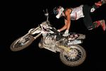 FMX Show in Grosshartmannsdorf 4304398