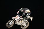 FMX Show in Grosshartmannsdorf 4304399