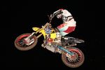 FMX Show in Grosshartmannsdorf 4304400