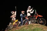 FMX Show in Grosshartmannsdorf 4304402