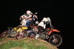 FMX Show in Grosshartmannsdorf 4304404