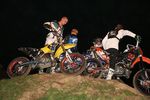 FMX Show in Grosshartmannsdorf 4304405