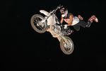 FMX Show in Grosshartmannsdorf 4304408