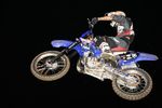 FMX Show in Grosshartmannsdorf 4304409