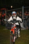 FMX Show in Grosshartmannsdorf 4304413