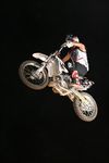 FMX Show in Grosshartmannsdorf 4304423