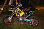 FMX Show in Grosshartmannsdorf 4304424