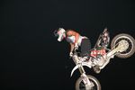 FMX Show in Grosshartmannsdorf 4304428