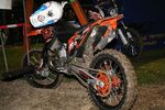 FMX Show in Grosshartmannsdorf 4304442