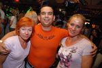 Oldies @ Relax 4305498
