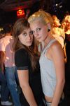 Oldies @ Relax 4305499